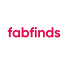 Fab Finds discount code